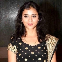 reena kapoor