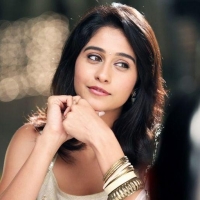 regina cassandra