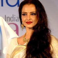 rekha