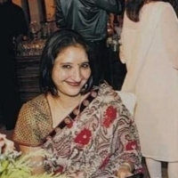 rekha jhunjunwala