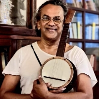 remo fernandes