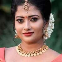 renjusha menon