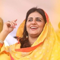 renuka bishnoi