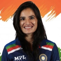 renuka singh thakur (cricketer)