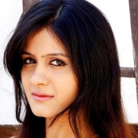 resha konkar