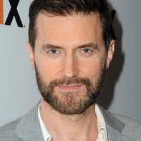 richard armitage