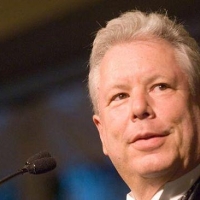 richard thaler