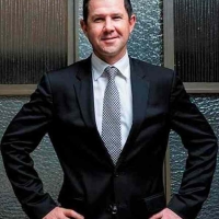 ricky ponting