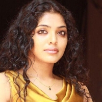 rima kallingal