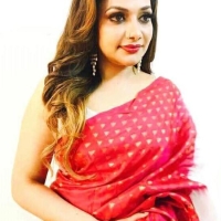 rimi tomy