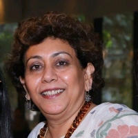 rini simon khanna