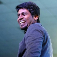 rio raj