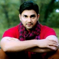 rishi khurana