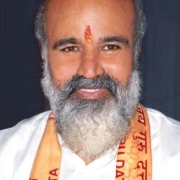 rishi prabhakar