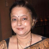 rita bhaduri