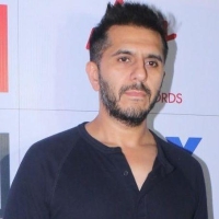 ritesh sidhwani