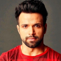 rithvik dhanjani