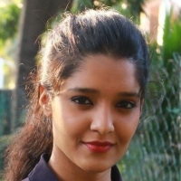 ritika singh