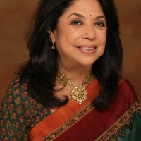 ritu kumar