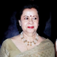 ritu mallya