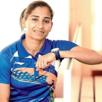 ritu rani