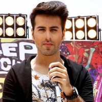 ritvik arora