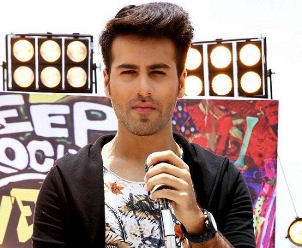 Ritvik Arora