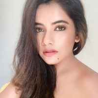 ritwika gupta