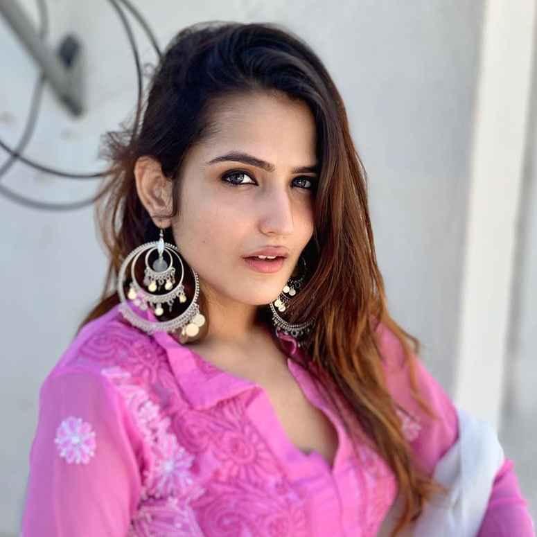 Riya Kishanchandani