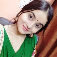 riya shukla