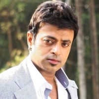 riyaz khan