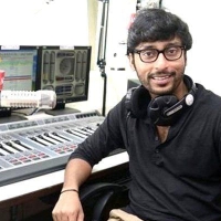 rj balaji