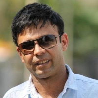 rj naved