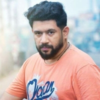 rj raghu