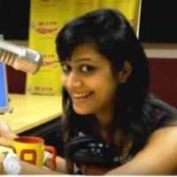 rj sangeeta shivam