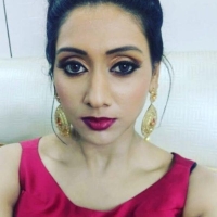 rj vaishnavi