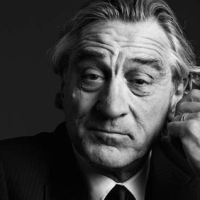 robert de niro