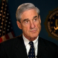 robert mueller