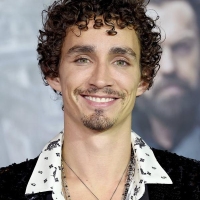 robert sheehan