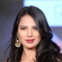 rochelle rao