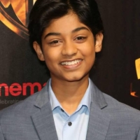 rohan chand