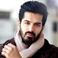 rohan gandotra