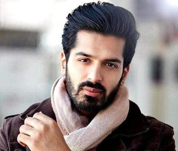 Rohan Gandotra