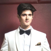 rohan mehra