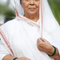 rohini hattangadi