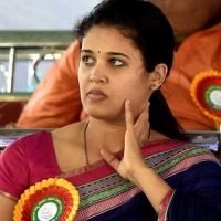 rohini sindhuri