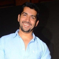 rohit dhawan