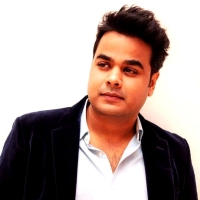 rohit gupta