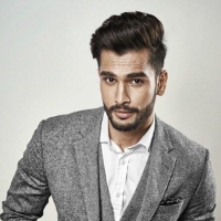 rohit khandelwal