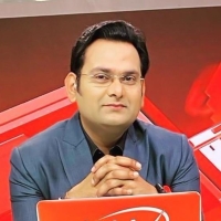 rohit ranjan